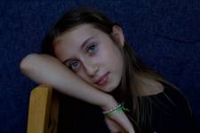 Camille MAINGUY - Mai Mil Photos