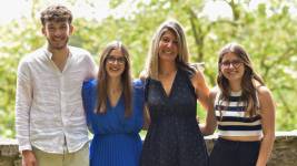 Ophélie DIXNEUF - UN CLICHE UNE PHOTO