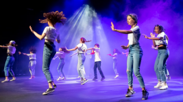 Laurence JOUIS - Photographe Laurence Jouis