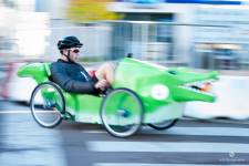 Jean-Noël BRIFFAUD - JNB HOTO