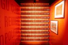 Fabrice QUINTON - PETIT PIXEL