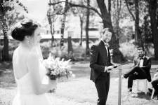 Sandrine GALLÉ - COM UNE CREVETTE - SG PHOTOGRAPHIE