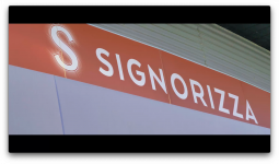 Mahefasoa PINEAU - LAED Compagnie