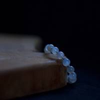 Camille MAINGUY - Mai Mil Photos