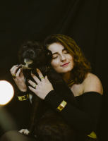 Camille MAINGUY - Mai Mil Photos