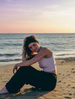Camille MAINGUY - Mai Mil Photos