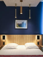 Laurence JOUIS - Photographe Laurence Jouis