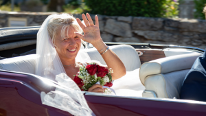 Laurence JOUIS - Photographe Laurence Jouis