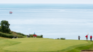 Nicolas AVERTY - UN OEIL AVERTY