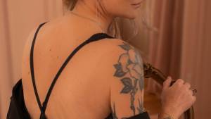 Aline BONNET - ALINE BONNET PHOTOGRAPHE