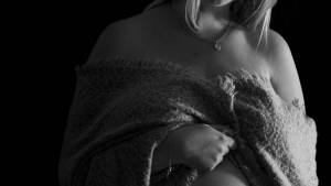 Aline BONNET - ALINE BONNET PHOTOGRAPHE