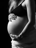 Guillaume VOGEL - STUDIO AUBEJECTIF