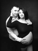 Guillaume VOGEL - STUDIO AUBEJECTIF