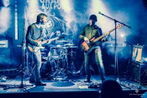 Jean-Noël BRIFFAUD - JNB HOTO