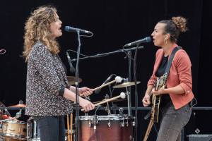 Jean-Noël BRIFFAUD - JNB HOTO