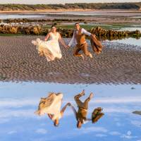 Jean-Noël BRIFFAUD - JNB HOTO