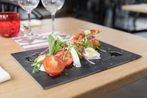 Fabrice QUINTON - PETIT PIXEL