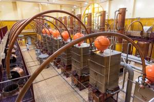 Fabrice QUINTON - PETIT PIXEL