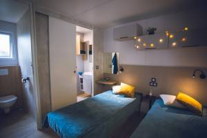 Sandrine GALLÉ - COM UNE CREVETTE - SG PHOTOGRAPHIE