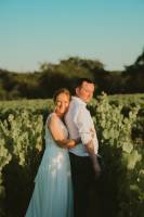 Mahefasoa PINEAU - LAED Compagnie