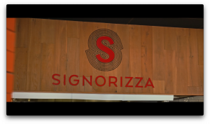 Mahefasoa PINEAU - LAED Compagnie