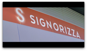 Mahefasoa PINEAU - LAED Compagnie