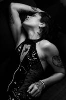 Jacky DUVERGER - Mégapix'Air